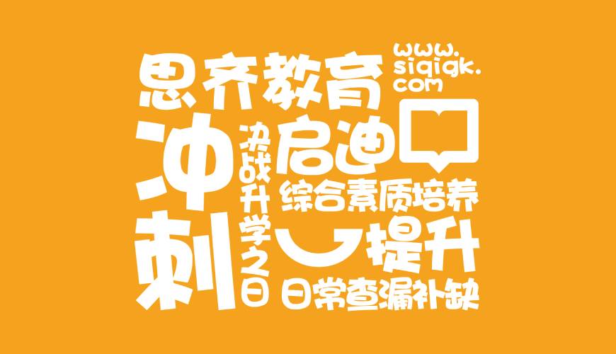 石屏县包装设计失去焦点的4个迹象