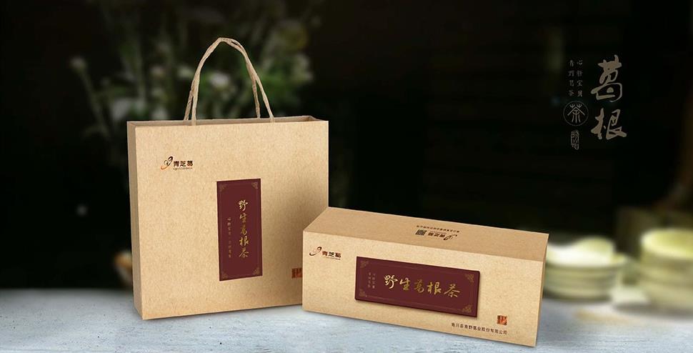 石屏县包装设计谈品牌联盟的定义