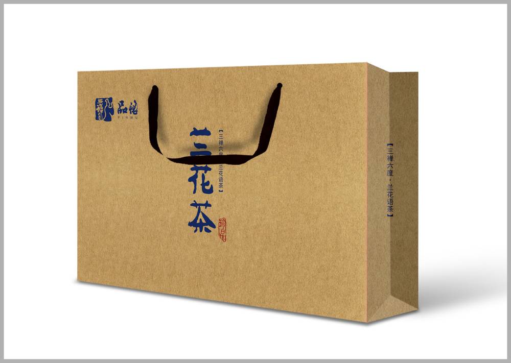 石屏县包装设计公司：应避免的常见品牌重新定位陷阱
