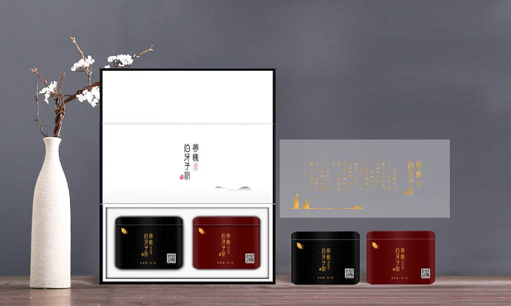 全方位了解石屏县包装设计价格走势