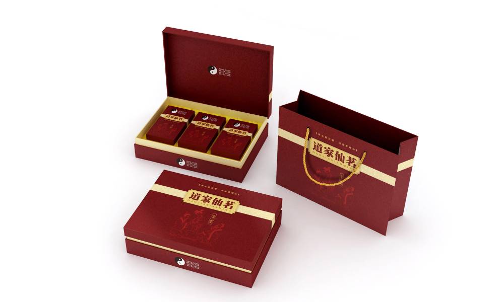 石屏县文创产品包装设计的破圈密码——文化基因与消费场景的双向激活
