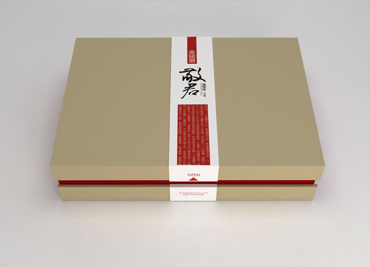石屏县武侯区包装设计公司盘点：产业集聚优势下，优质设计服务精准触达
