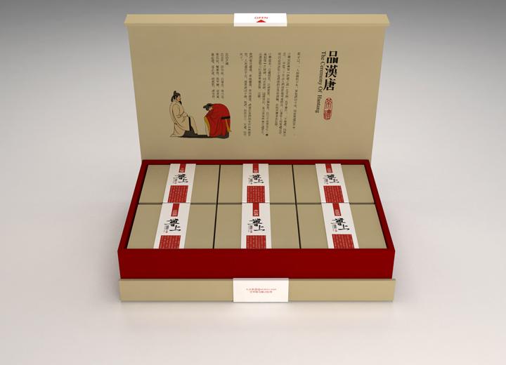石屏县食品包装设计合规手册：从法规到体验，筑牢食品安全与市场竞争力