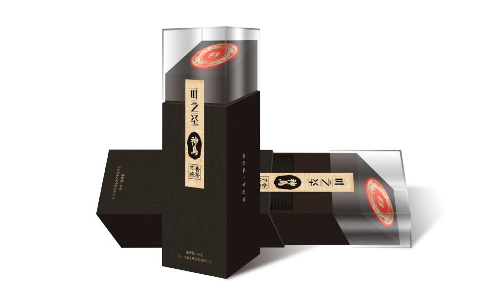 揭秘石屏县包装设计费用：成本与价值并重