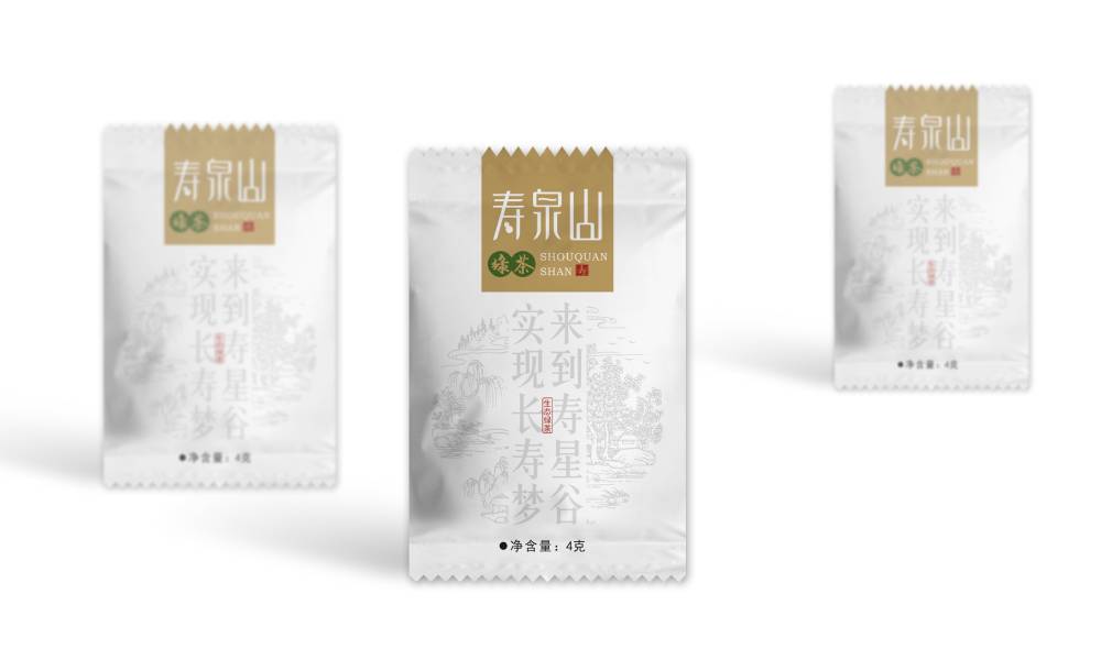 石屏县包装设计哪家好？多维度评测，助你精准抉择