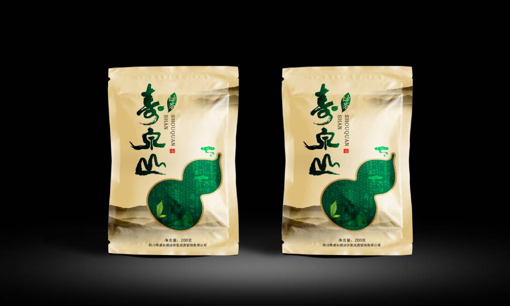 透明化石屏县包装设计收费：标准与规范
