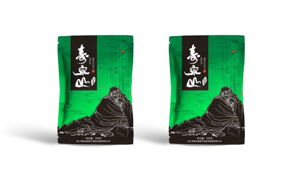 石屏县做包装设计的公司大盘点：实力与特色兼具的优选名录