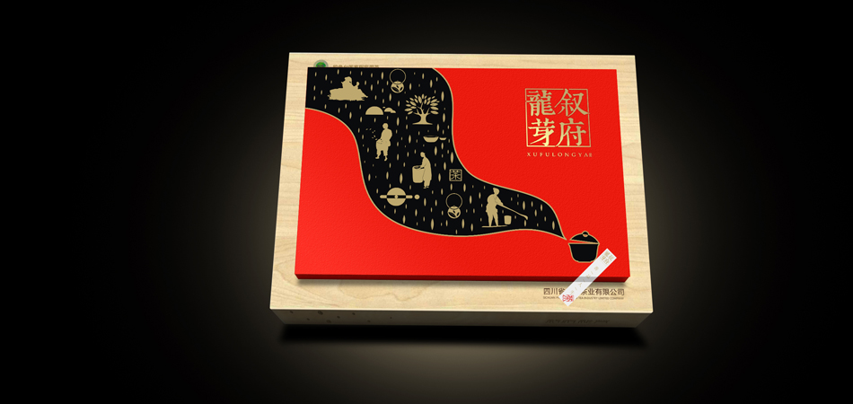 重磅推荐！石屏县优质包装设计公司，开启品牌包装新篇章