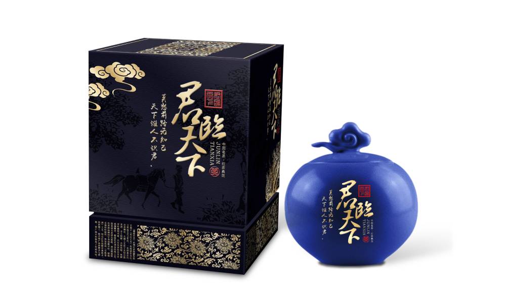 探寻石屏县靠谱包装设计：品质保障，为品牌筑牢根基