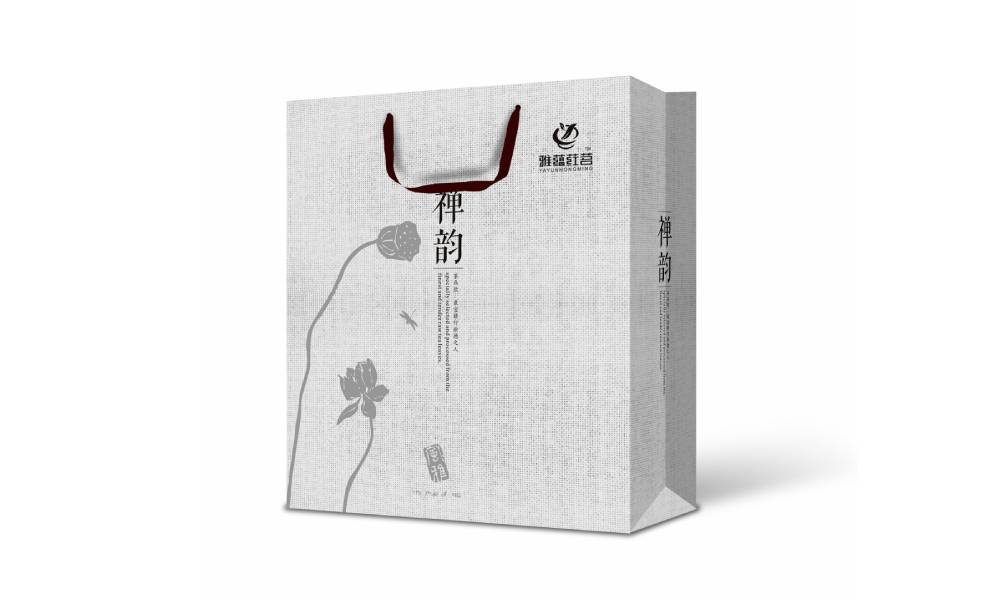 聚焦石屏县本地包装设计公司：扎根本土，为品牌注入地域活力